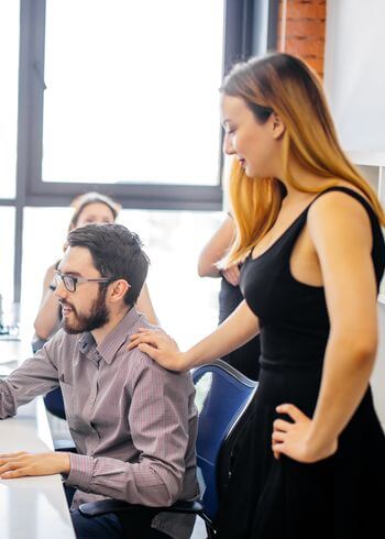 внедрение OHSAS 18001