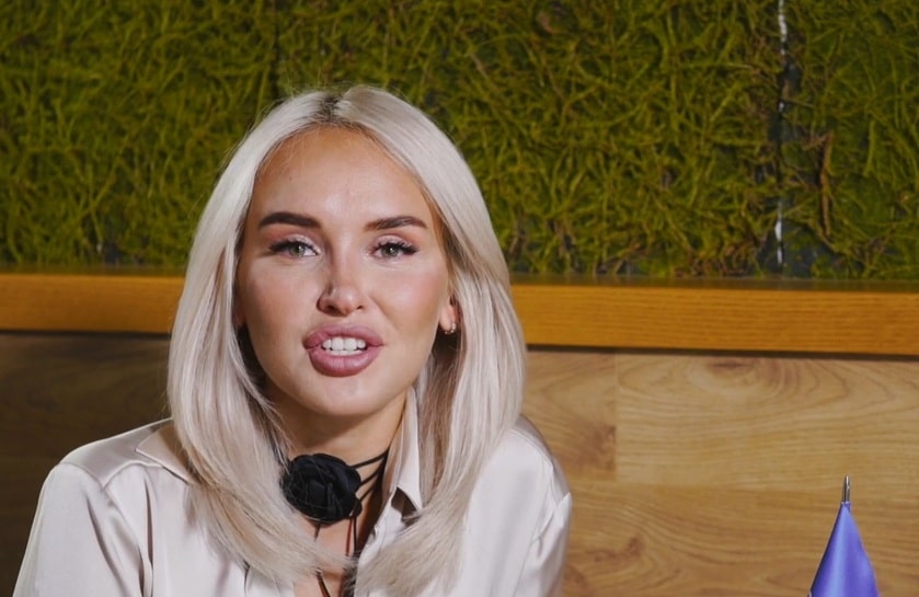  Стройюрист лицензия МЧС сроки