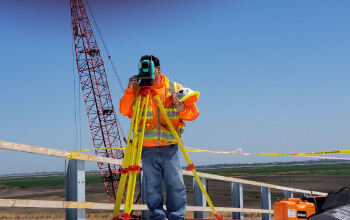 Проверки СРО